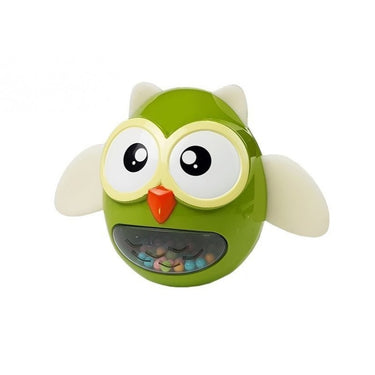 FUNNY OWL TUMBLER TOY FOR KIDS